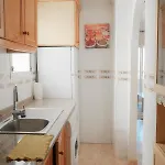 Atico Vacacional Torrevieja
