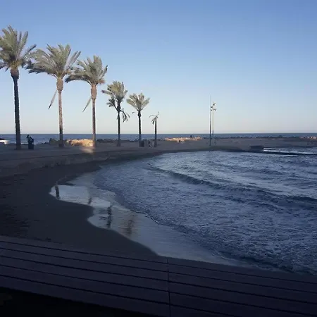 ático Vacacional Torrevieja